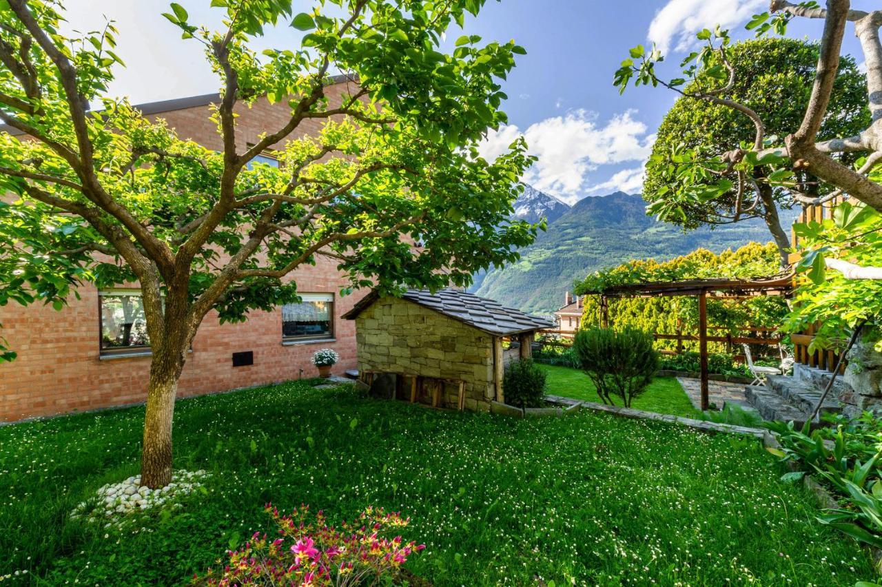 Casa Margherita أَويستا المظهر الخارجي الصورة