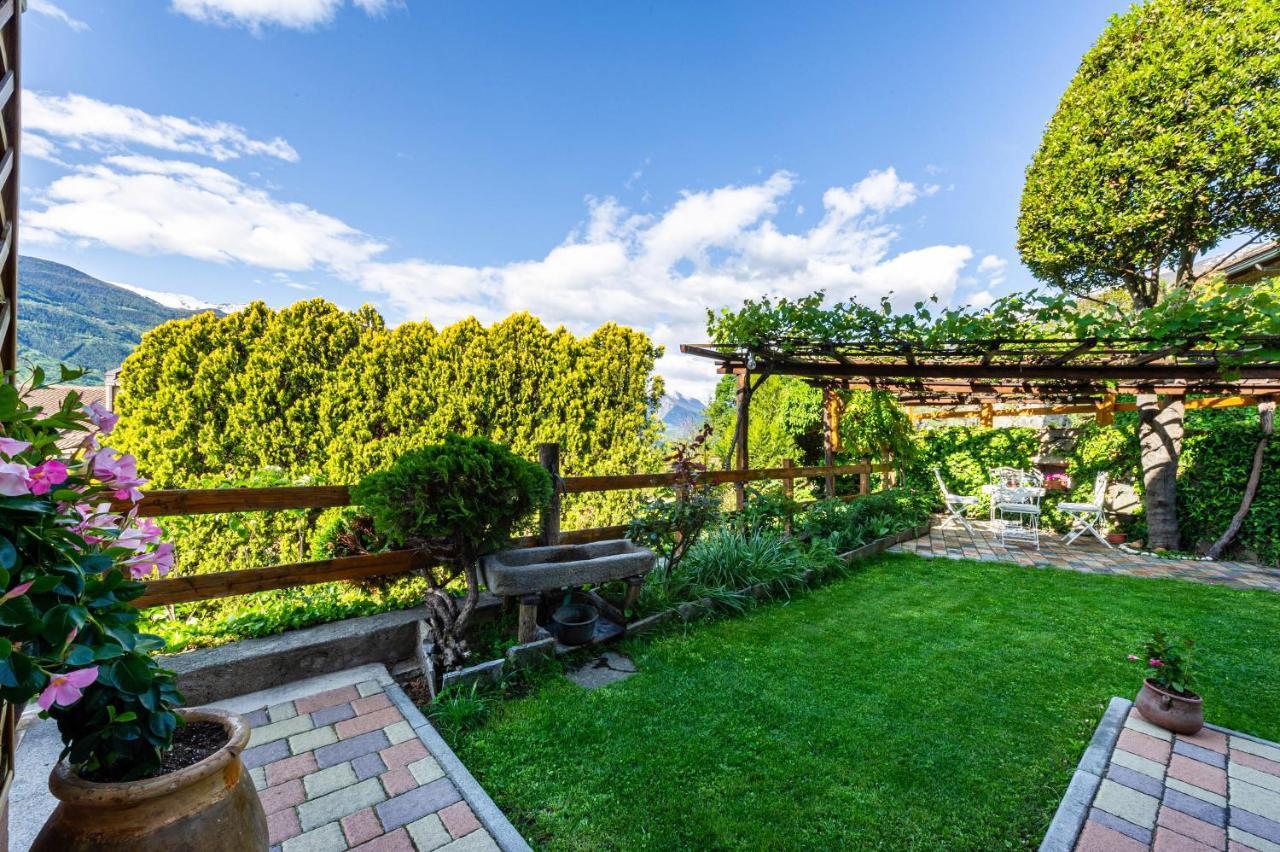 Casa Margherita أَويستا المظهر الخارجي الصورة