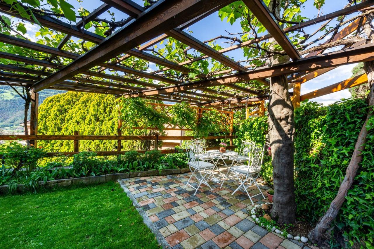 Casa Margherita أَويستا المظهر الخارجي الصورة
